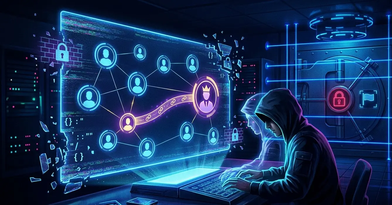 MagicLink Lab